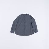LE_NC0304SF | NNRGSH